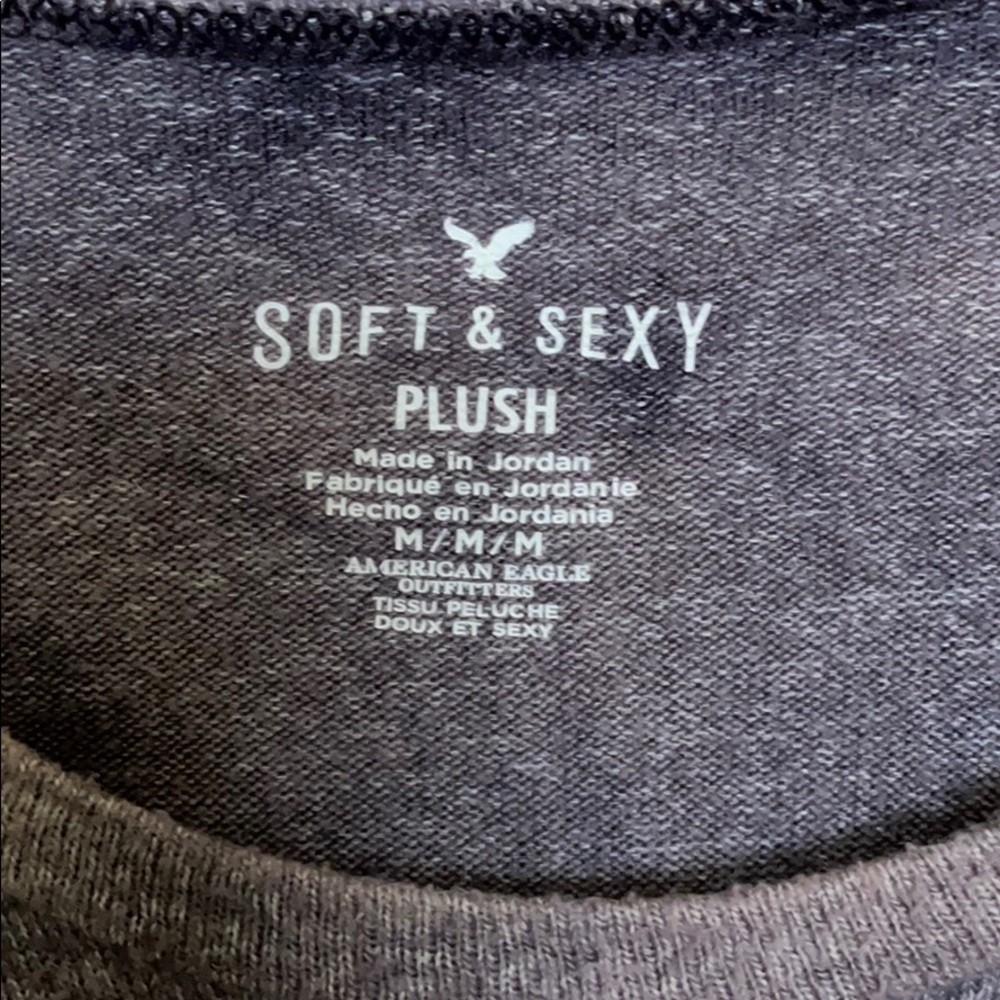 Sweater - Picture 2 of 3